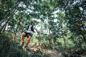 BIB: 
                            <button type="button" onclick="openModal(25984636)" class="btn btn-primary btn-sm float-right btn-popup" data-toggle="modal" data-target=".modal-high-quality">
                        <i class="fas fa-shopping-cart"></i> Add to Cart
                    </button>
                                            <button type="button" onclick="isThisMe(25984636, true)" class="btn btn-success btn-sm float-right btn-popup btn-isme hidden" data-toggle="tooltip" data-placement="bottom" title="นี่คือรูปของคุณใช่ไหม คลิกที่นี่เพื่อเอาเข้าอัลบั้ม">
                        <i class="fas fa-plus"></i> Add to album
                    </button>
                    <button type="button" onclick="isThisMe(25984636, false)" class="btn btn-warning btn-sm float-right btn-popup btn-isnotme hidden">
                        <i class="fas fa-ban"></i> Remove from album
                    </button>